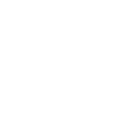 Nottingham Water Heater Contractors and Plumbers